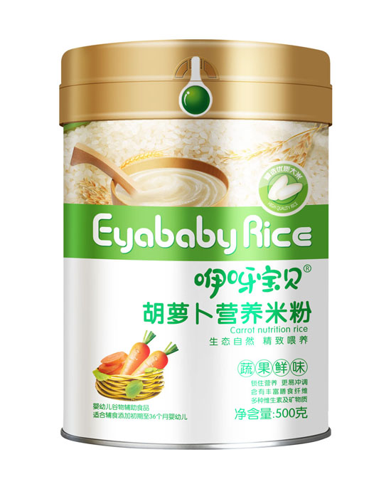  ��ѽ��ؐ���}���I(y��ng)�B(y��ng)�׷�- (t��ng)�b