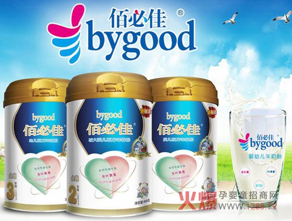 ���̷��Ă�(g��)���Ӻ�����(d��ng)Ȼ�ǰ۱ؼы��׃����̷�