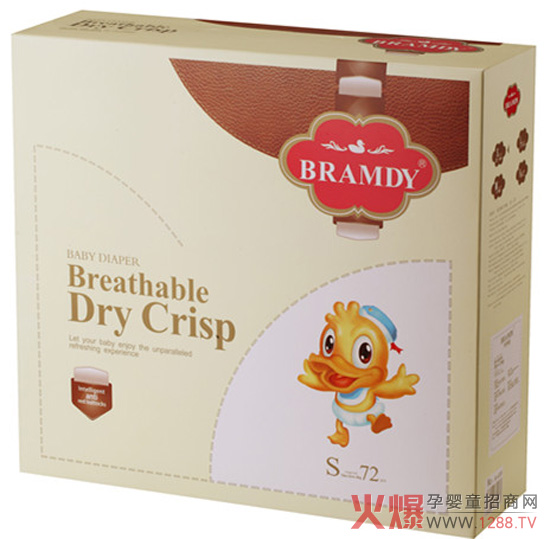 ʲô���ӵċ냺����ѝ���������Ʋ��R��