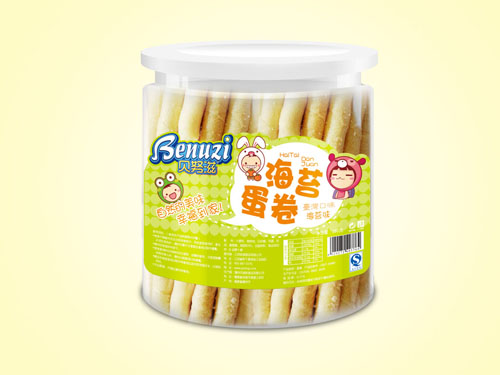 貝努滋海苔蛋卷.jpg 貝努滋海苔蛋卷.jpg