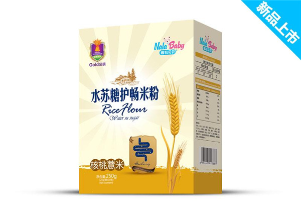 娜拉貝貝水蘇糖護(hù)暢米粉淮山薏米配方盒裝.jpg 娜拉貝貝水蘇糖護(hù)暢米粉淮山薏米配方盒裝.jpg