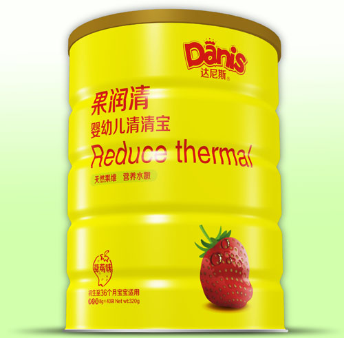  �_��˹�������ݮζ