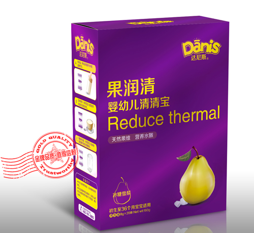  �_��˹����ѩ����׃����匚