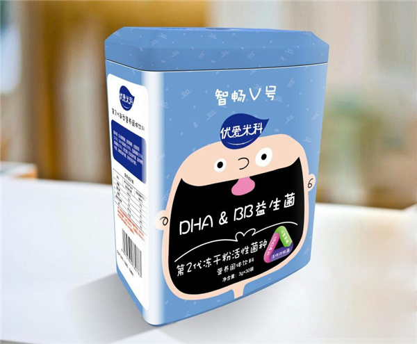 優(yōu)愛米科DHA益生菌營養(yǎng)素.jpg 優(yōu)愛米科DHA益生菌營養(yǎng)素.jpg