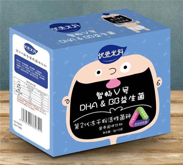 優(yōu)愛米科DHA益生菌營(yíng)養(yǎng)素盒裝.jpg 優(yōu)愛米科DHA益生菌營(yíng)養(yǎng)素盒裝.jpg