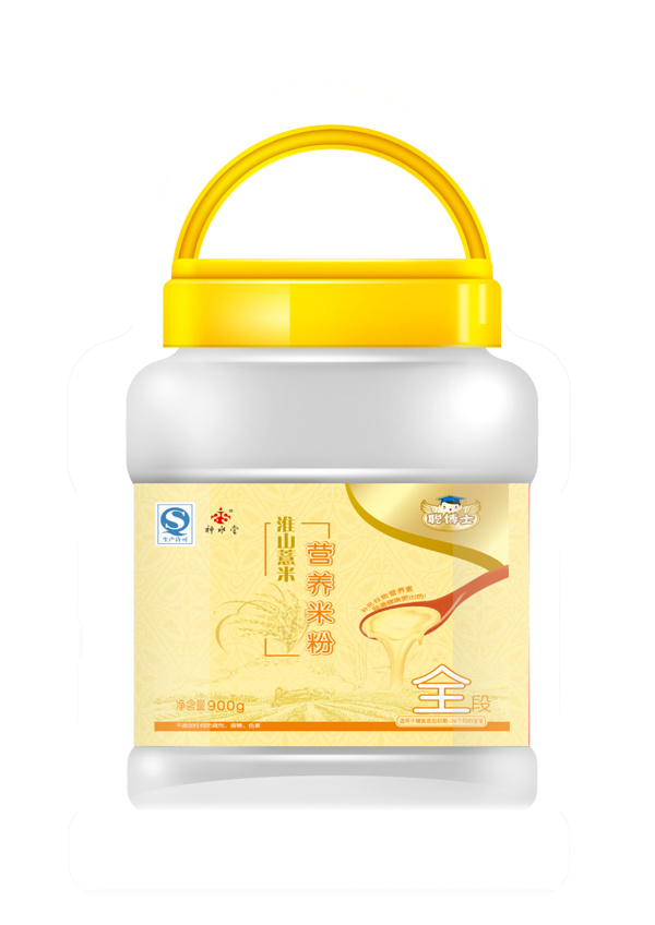 聰博士淮山薏米米粉900克.jpg 聰博士淮山薏米米粉900克.jpg