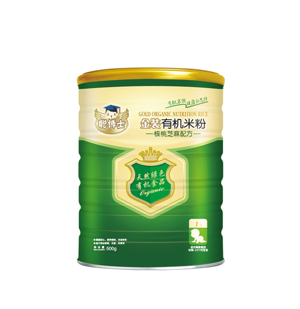 聰博士核桃芝麻有機米粉.jpg 聰博士核桃芝麻有機米粉.jpg