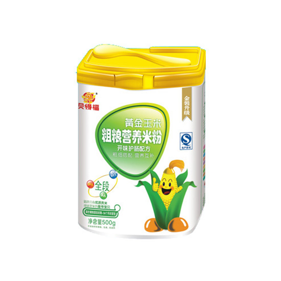 貝得福黃金玉米粗糧米粉開味護(hù)腸配方.jpg 貝得福黃金玉米粗糧米粉開味護(hù)腸配方.jpg