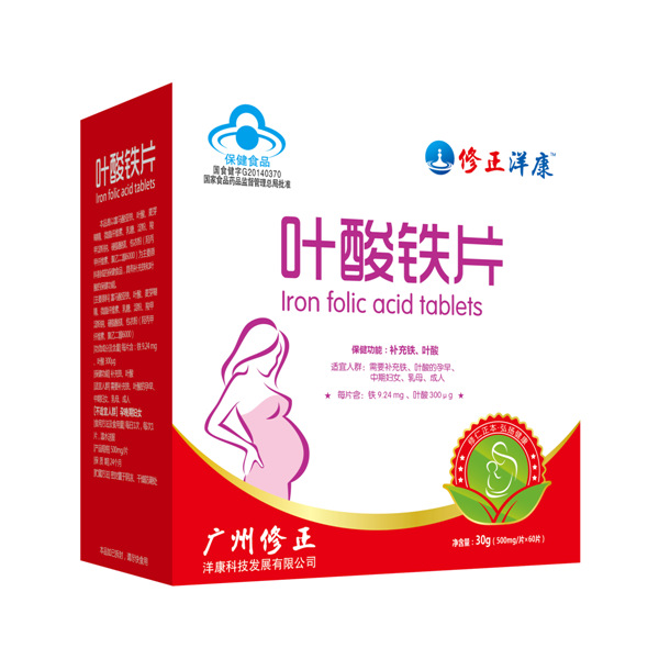  �������~���FƬ