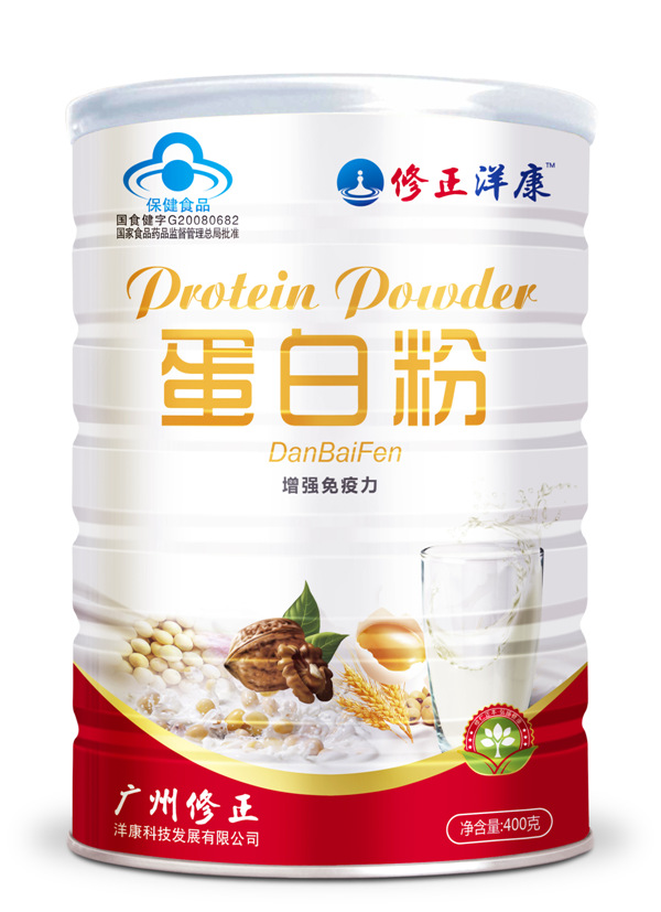  �������{ñ���׷�