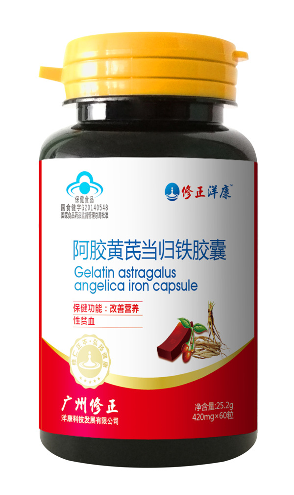  �����󿵰��z�S�ή��w�F�z��