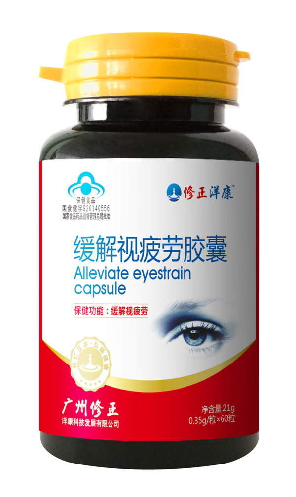  �����󿵾���ҕƣ���z��