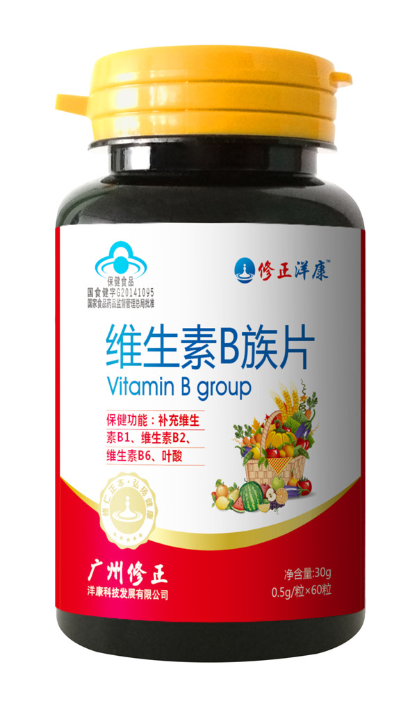  �����󿵾S����B��Ƭ