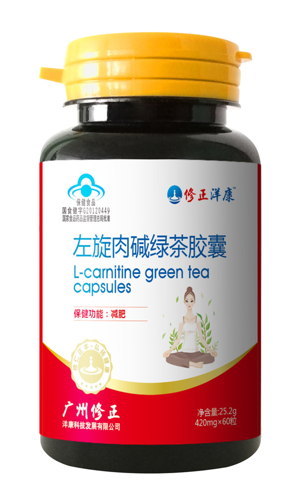  ������������A�G���z��