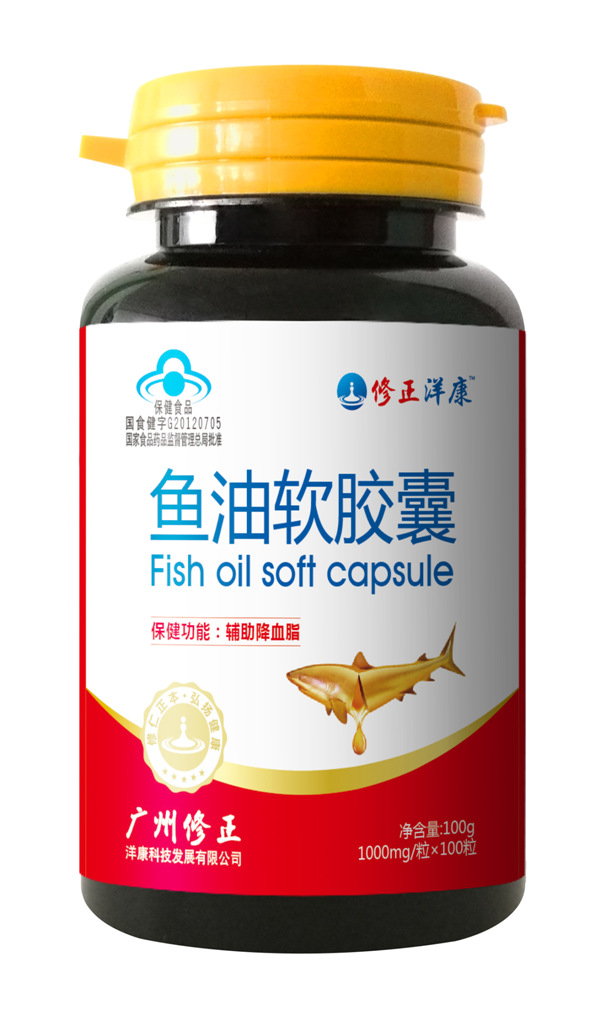  �������~��ܛ�z��-100��