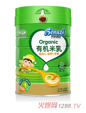   ؐŬ�̋��׃����}���O���ЙC(j��)���� �b