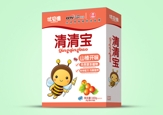 優(yōu)貝滋清清寶盒裝-山楂開味.jpg 優(yōu)貝滋清清寶盒裝-山楂開味.jpg