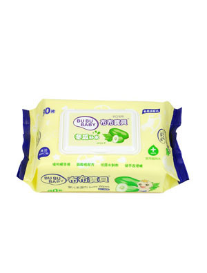  ������ؐ�냺�߼����ֿ�(���w)����1��