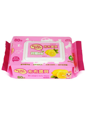  ������ؐ�냺���A���o�w���w����1��