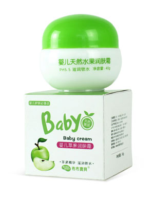 ������ؐ�냺��Ȼˮ�����w˪(�O��)50G