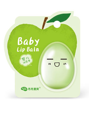 ������ؐ�냺�O����(r��n)����10G