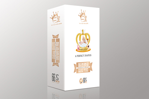 一王紙尿褲S碼.jpg 一王紙尿褲S碼.jpg