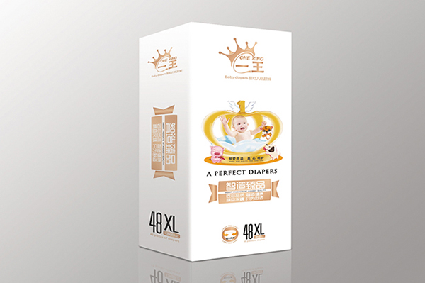 一王紙尿褲XL碼.jpg 一王紙尿褲XL碼.jpg