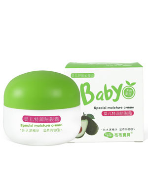  ������ؐ�냺�؝�(r��n)����˪50G