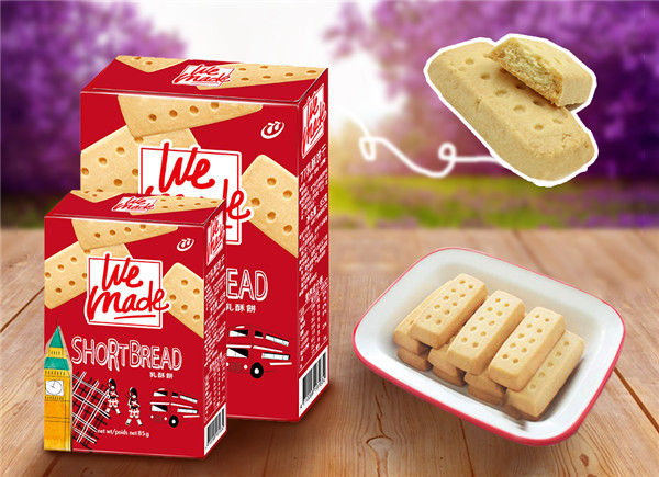 77乳酥.jpg 77乳酥.jpg