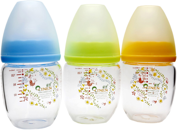 �H��yingye��ƿ 120ml.jpg