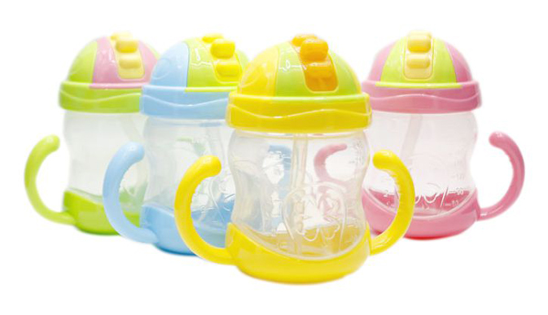 親恩吸yingye學(xué)飲杯.jpg 親恩吸yingye學(xué)飲杯.jpg