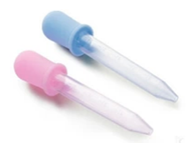 親恩吸管.png 親恩吸管.png