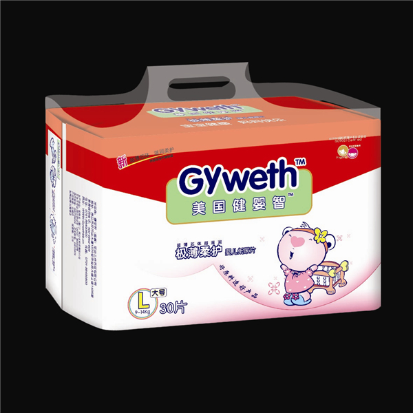 美國(guó)健嬰智紙尿片L30.jpg 美國(guó)健嬰智紙尿片L30.jpg