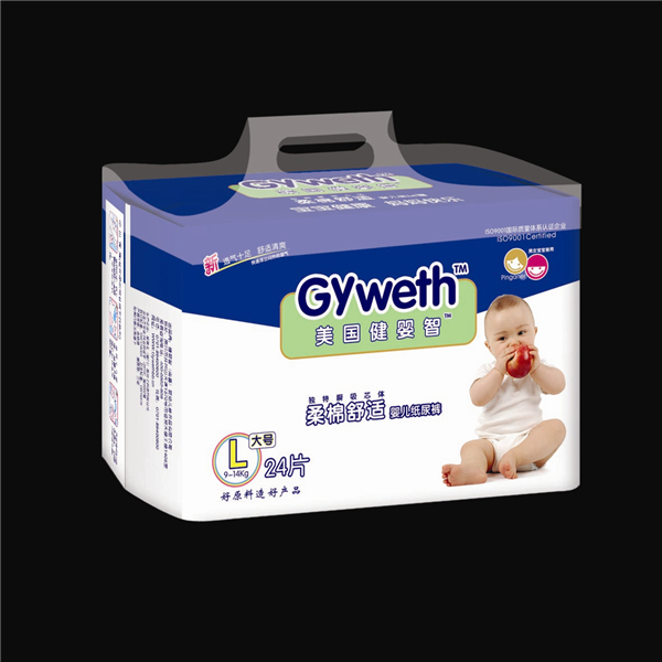 美國健嬰智紙尿褲L24.jpg 美國健嬰智紙尿褲L24.jpg