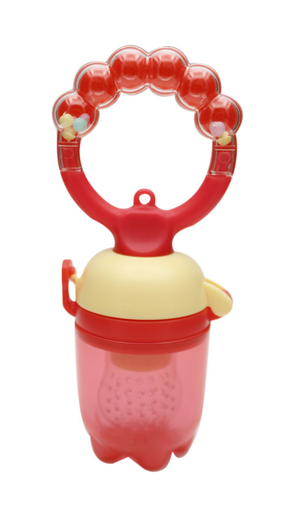 親恩旋轉(zhuǎn)咬咬樂(lè)