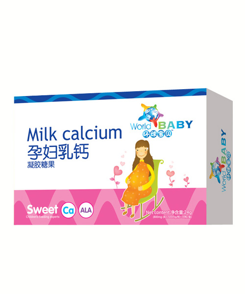  �h(hu��n)��?q��)�ؐ�ЋD���}���z�ǹ�