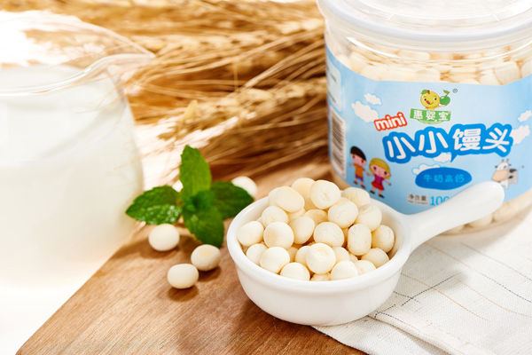 惠嬰寶小小饅頭-牛奶高鈣.jpg 惠嬰寶小小饅頭-牛奶高鈣.jpg