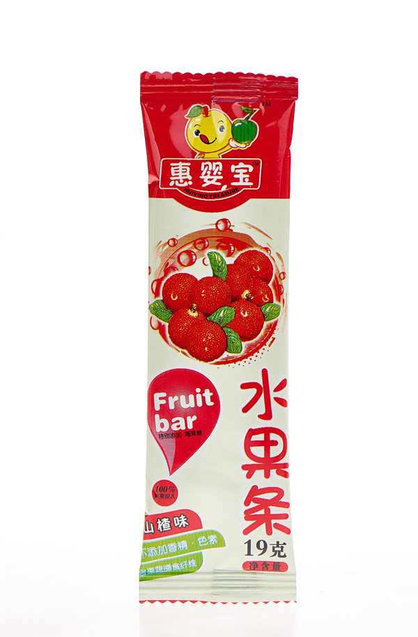   �݋댚ˮ���lɽ�ζ19g