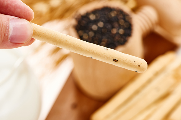   �݋댚��ָ�