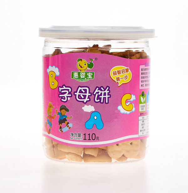   �݋댚��ĸ�