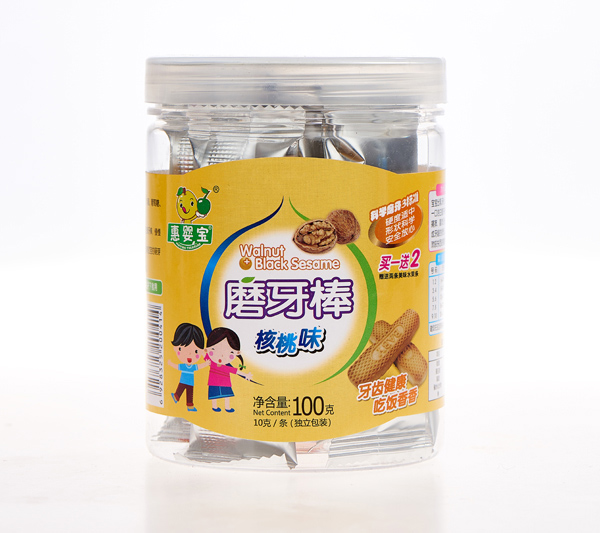   �݋댚ĥ��������ζ