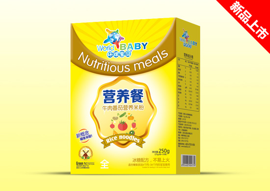  �h(hu��n)��?q��)�ؐ�I�B(y��ng)�ͺ��b--ţ�ⷬ��