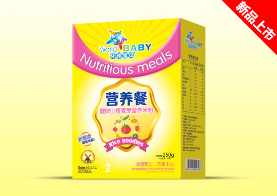  �h(hu��n)��?q��)�ؐ�I�B(y��ng)�ͺ��b--��Ƣɽ���ѿ