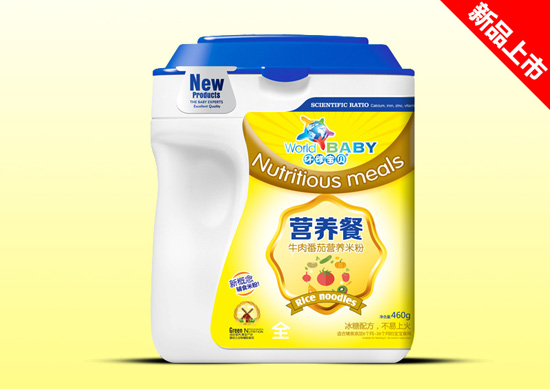  �h(hu��n)��?q��)�ؐ�I�B(y��ng)��Ͱ�b--ţ�ⷬ��