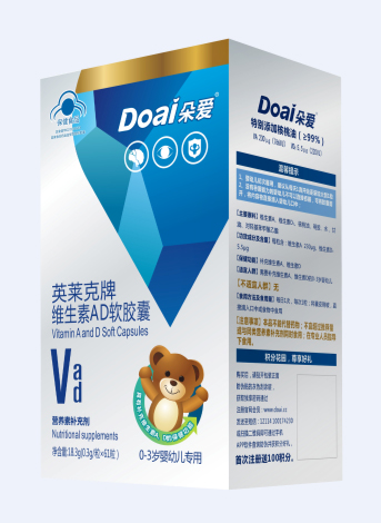 ��۾S����ADܛ�z��