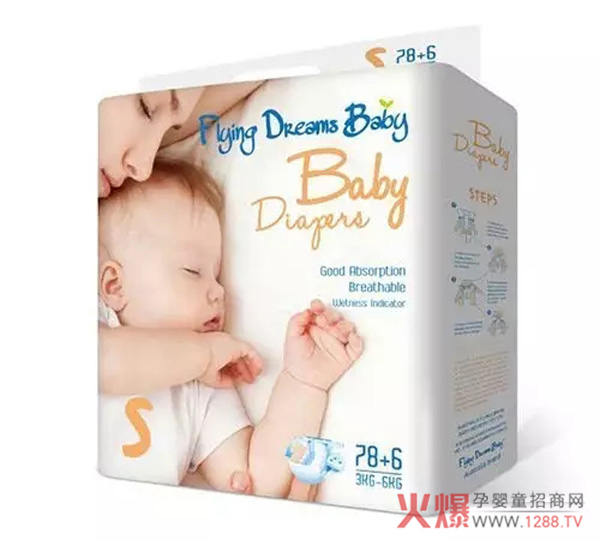 PK���������棬�@5���ѝ�b�b��ĸ��궼�ړ����u(m��i)