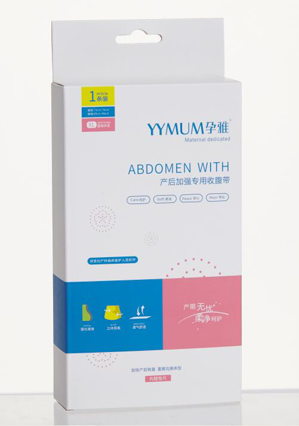  ���Ůa(ch��n)��ӏ��������`��XL�a