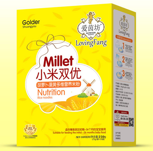   ��(��i)�𷻺��}�����S��SС���p��(y��u)�׷ۺ��b