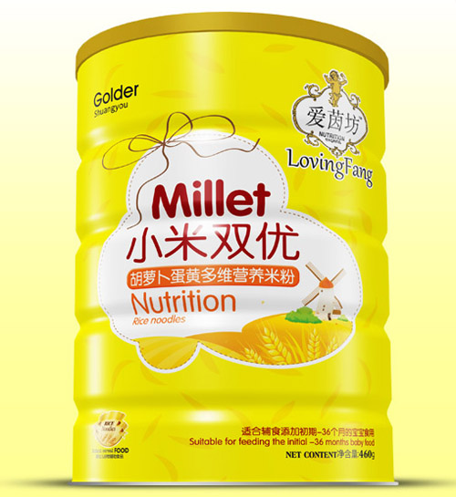   ��(��i)�𷻺��}�����S��SС���p��(y��u)�׷��F (t��ng)