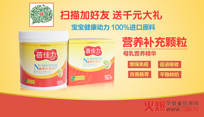 �������I�B(y��ng)Ʒ��ô����